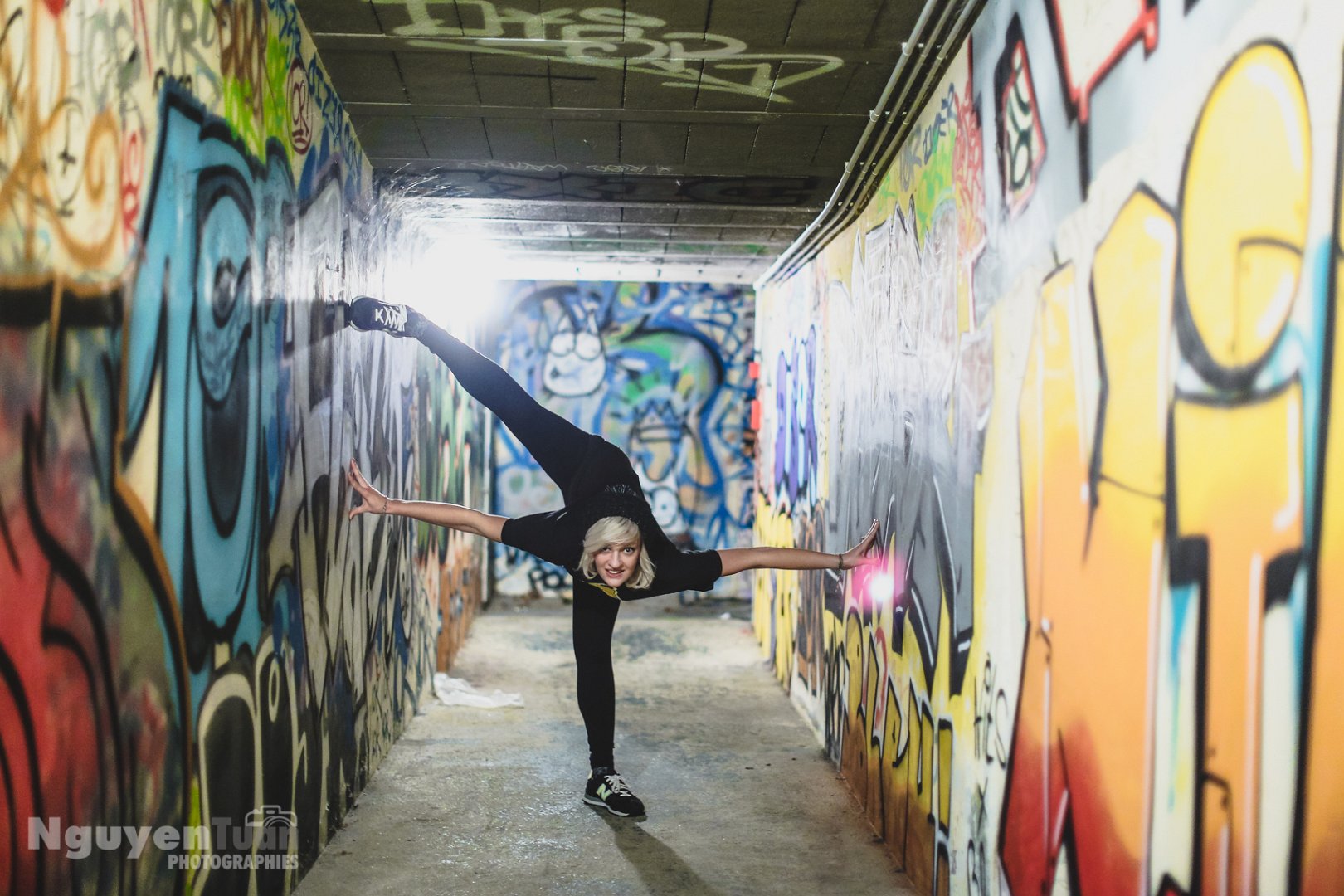 Photoshoot Alice 0534